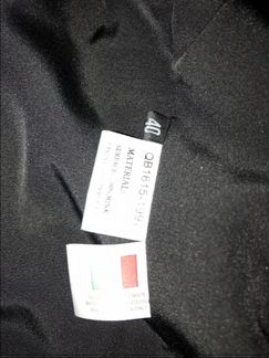 Продам очень красивую шубку