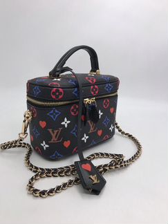 Женская сумка Louis Vuitton