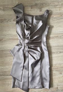 Платье Karen Milen 36