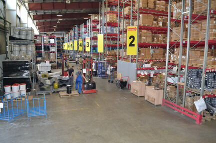 Текстолит птк 0,5 мм (1050х1180 мм) сорт 1 гост 5