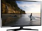 Телевизор Samsung UE40ES5557K Smart TV, 102 см