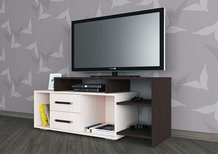 Тумба тв 01