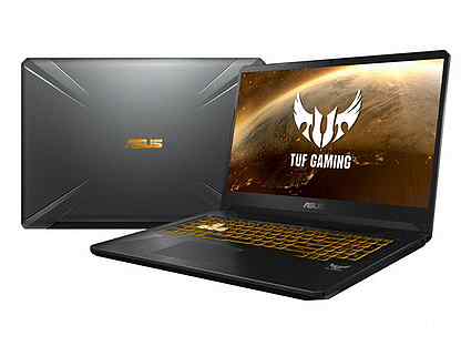 Asus tuf fx706hf. ASUS TUF fx705. ASUS TUF Gaming fx705gm. Ноутбук игровой ASUS TUF fx505gt-hn113t. Ноутбук ASUS TUF Gaming fx705gm-ew010t.