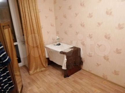 2-к квартира, 62 м², 3/3 эт.