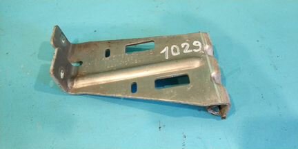 Кронштейн BMW X5 X6