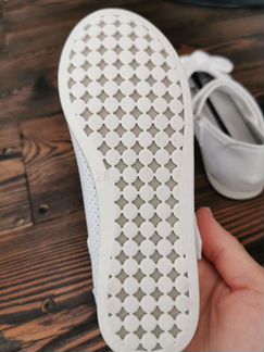 Туфли новые