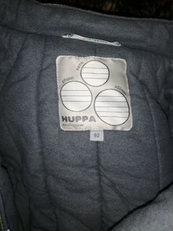 Комбинезон Huppa Keira