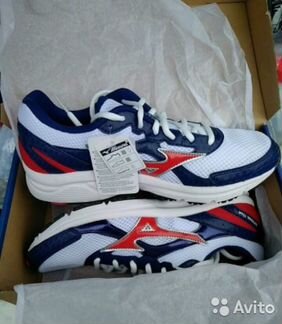 Форвард - 38,5 39 40,5 41 42 43 44 44,5 45