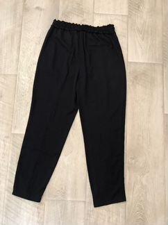 Брюки женские Zara