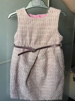 Платье Mothercare
