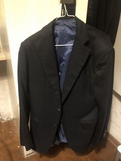 Пиджак Castello D’Oro Италия