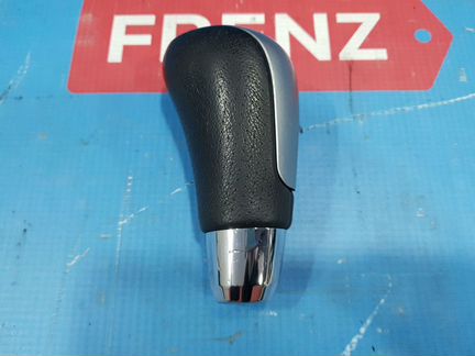 Subaru Forester SH 08-12 Ручка кпп