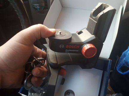 Bosch bm1 professional