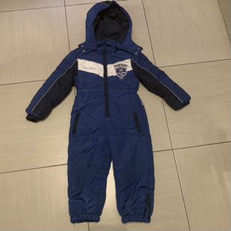 Комбинезон kanz 98