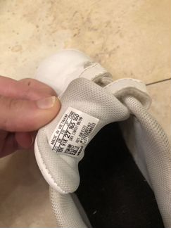 Кроссовки Adidas детские Адидас