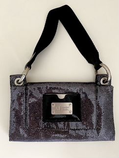 Сумка Armani Оригинал