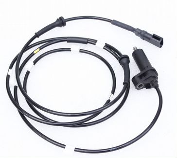 Датчик ABS Ford Transit 2000-2006