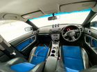 Subaru Legacy 2.0 AT, 2004, 270 000 км объявление продам