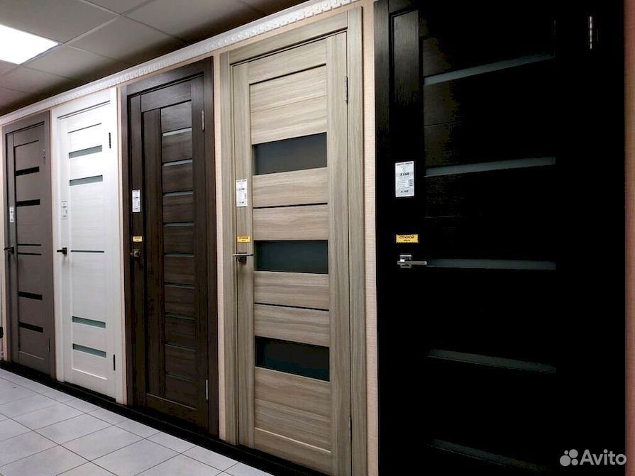 двери карачев. двери open doors нижний новгород. межкомнатные двери корона. двери кбе. 5.