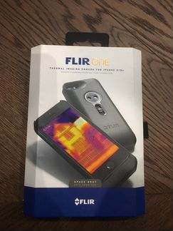Flirone для iPhone 5/5s