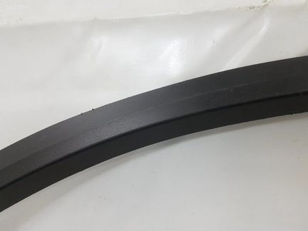 Расширитель крыла передний правый Volkswagen