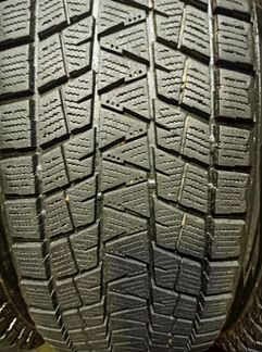 215 65 16 Bridgestone бу Шины Зимние 215 65 R16 10