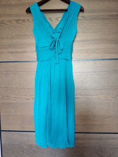 Платье Sultanna Frantsuzova