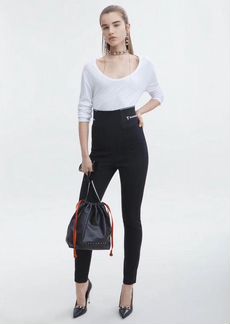 Кардиган Alexander Wang