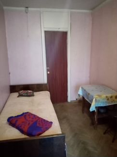 2-к квартира, 43 м², 3/9 эт.