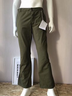 Брюки Missoni