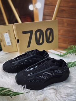 Аdidas Yeezy Boost 700 V3 
