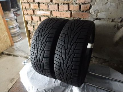 195 55 16 Kumho I Zen KW31 19KO XL