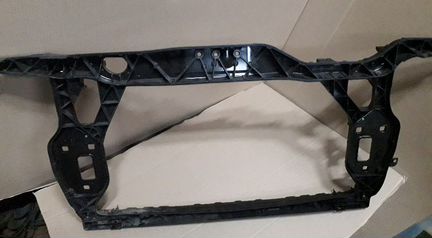 Панель радиаторов Q5 8R0805594B