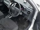 Toyota Corolla Fielder 1.5 CVT, 2018, 41 000 км объявление продам