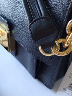 Сумка Furla Diva оригинал новая