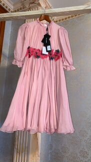 Платье Dolce Gabbana оригинал
