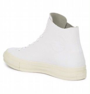 Кеды Converse 44,5 размер