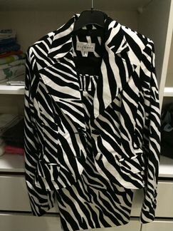 Костюм Climona, 44 р-р