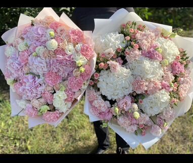 101 роза цветы букет 51 31 букет из роз