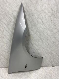 Крыло переднее правое на BMW E90 LCI