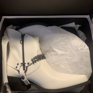 Казаки L’estrosa