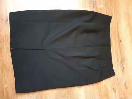 Костюм (юбка+жилет) Emka Fashion 46 р