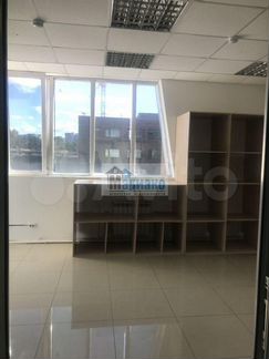Сдам офисное помещение, 25 м²