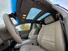 Nissan Murano 3.5 CVT, 2013, 130 000 км объявление продам
