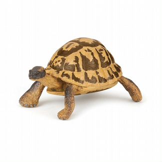 Фигурка Papo Черепаха Германа (50264)