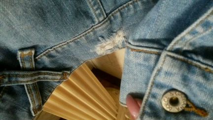 Дольче Габбана. Оригинал. Лимитка. Стразы