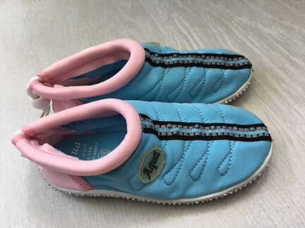 Обувь для купания, 28 р