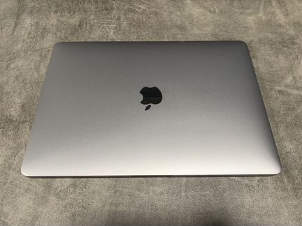 Apple MacBook Pro 13 2017
