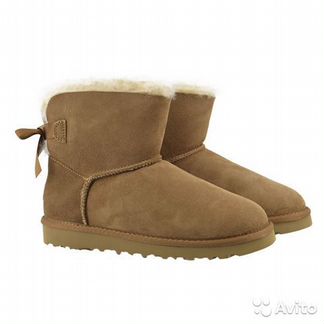 UGG / угги оригинал