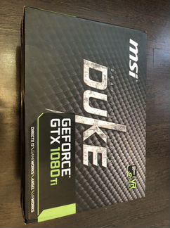 Razen 7 3700X + 1080ti + X470 Gaming Pro